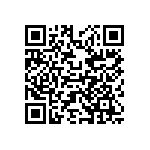 AA01A-P060VA1-R3000 QRCode