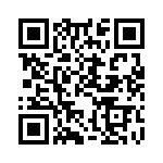 AA01A-S010VA1 QRCode