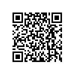 AA01D-005L-050S QRCode