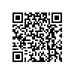 AA01D-005L-090S QRCode