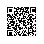 AA01D-012L-150S QRCode