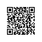 AA01D-024L-150S QRCode