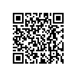 AA0201FR-07100KL QRCode