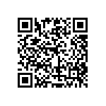 AA0201FR-07105RL QRCode