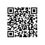 AA0201FR-0710KL QRCode