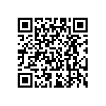 AA0201FR-07110RL QRCode