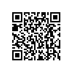 AA0201FR-0711K3L QRCode