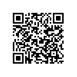 AA0201FR-0711RL QRCode