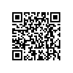 AA0201FR-07120KL QRCode