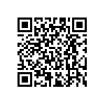 AA0201FR-07121RL QRCode