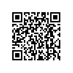 AA0201FR-0712K7L QRCode
