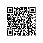 AA0201FR-0712KL QRCode