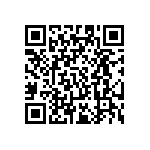 AA0201FR-0712R1L QRCode