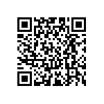 AA0201FR-0712RL QRCode