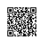 AA0201FR-07147KL QRCode