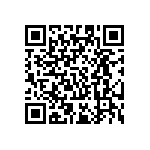 AA0201FR-07150KL QRCode