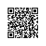 AA0201FR-0715R8L QRCode