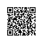 AA0201FR-07160RL QRCode