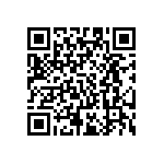 AA0201FR-07162KL QRCode