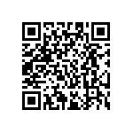 AA0201FR-07169KL QRCode