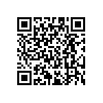 AA0201FR-07169RL QRCode