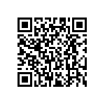 AA0201FR-0716K2L QRCode