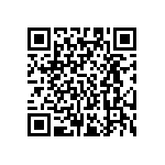AA0201FR-0716K5L QRCode