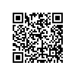 AA0201FR-0716K9L QRCode