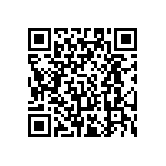 AA0201FR-0716R2L QRCode