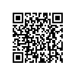 AA0201FR-0716R5L QRCode