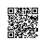 AA0201FR-07174RL QRCode