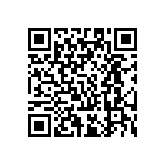 AA0201FR-07178KL QRCode