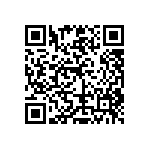 AA0201FR-0717R4L QRCode