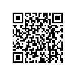 AA0201FR-07182KL QRCode