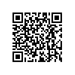 AA0201FR-07182RL QRCode