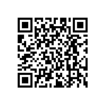 AA0201FR-07187KL QRCode