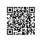 AA0201FR-07187RL QRCode