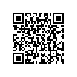 AA0201FR-0718K7L QRCode