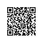 AA0201FR-0718KL QRCode