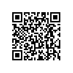 AA0201FR-0718R2L QRCode