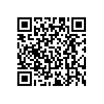 AA0201FR-0718R7L QRCode