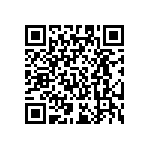 AA0201FR-07191RL QRCode