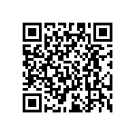 AA0201FR-07196RL QRCode