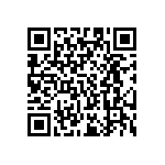 AA0201FR-0719K1L QRCode