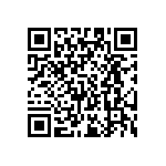 AA0201FR-0719K6L QRCode