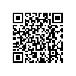 AA0201FR-071K02L QRCode