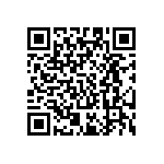AA0201FR-071K05L QRCode