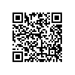AA0201FR-071K07L QRCode