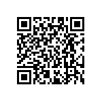 AA0201FR-071K15L QRCode