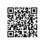 AA0201FR-071K18L QRCode